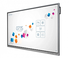 Nextouch  Nextpanel 65 65" IR Android 8.0 4K (3840x2160) WiFi IFPCV1INT65
