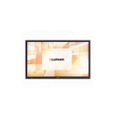 Интерактивный комплекс Lumien 75  LMP7504MLRU (OPS: i5Gen12/ DDR4 8Гб/ SSD 256Гб)