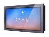 Интерактивная панель Алма NOVA 32