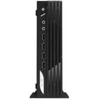 Компьютер MSI Pro DP21 12M-441RU