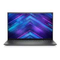 Ноутбук Dell Vostro 5515 NG6FR