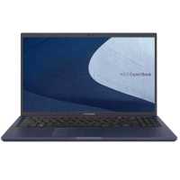 Ноутбук ASUS ExpertBook B1 B1500CEAE-EJ1567R 90NX0441-M19220