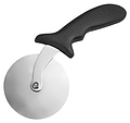 ROAL PIZZA CUTTER, 100 мм