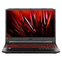 Ноутбук Acer Nitro 5 AN515-57-524E