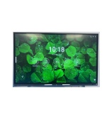 Интерактивная панель AlfaDispLay ADLEB86-MX1HS A311D2