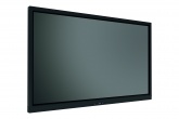 Интерактивная панель EdFlat ED86UH