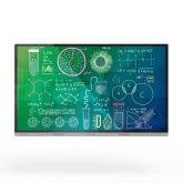 Интерактивная панель LIGA Donview 65