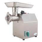 Мясорубка промышленная профессиональная Gastromix MG-12SS С РЕВЕРСОМ