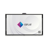 Интерактивная панель EdFlat EDF65CT M3