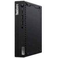 Компьютер Lenovo ThinkCentre M70q Gen 3 11USA01FCW ENG