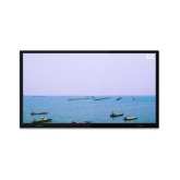 Интерактивная панель «ПРОСИГМА» СП 86-16ПРО