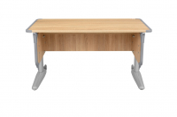 Стол ученический Parta 4 100, 1000х550х530-815 мм