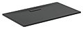 Ideal Standard ULTRAFLAT NEW T4476V3 120х70 см, акрил