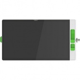 Интерактивная панель Prestigio MultiBoard PMB432D435 / 43  D series