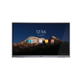 Интерактивная панель HIKVISION DS-D5B75RB/A