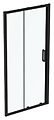 Ideal Standard CONNECT 2 Sliding door K9273V3 100х195 см раздвижная