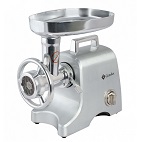 Мясорубка промышленная профессиональная Gemlux GL-MG5PRO