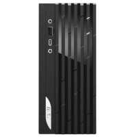 Компьютер MSI Pro DP20ZA 5M-218XRU