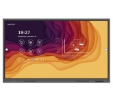 Интерактивная панель Newline TT-9821Q