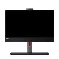 Моноблок Lenovo ThinkCentre M90a Gen 3 11VKA01600 ENG