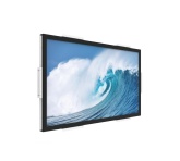 Интерактивная панель BOE NT55A-80A