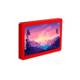 Интерактивная панель ASTboard 43