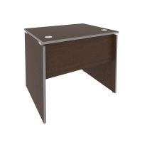 Стол письменный Style