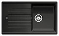 Blanco Zia 5 S антрацит