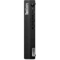 Компьютер Lenovo ThinkCentre M70q Gen 3 11USA025CW