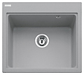 Franke MRG 610-58 серая