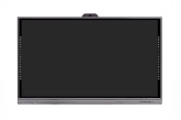Интерактивная панель EdFlat ED65CT/p-cap
