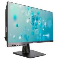 Моноблок MSI Pro AP242 12M-203RU