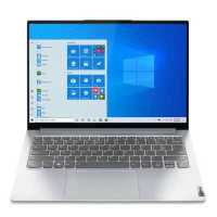 Ноутбук Lenovo Yoga Slim 7 Pro 14IHU5 82NC00DDRK