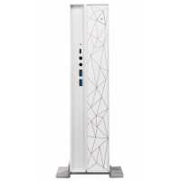 Компьютер MSI Creator P50 11SI-232XRU