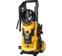 Мойка высокого давления Huter M165-PW 70/8/7