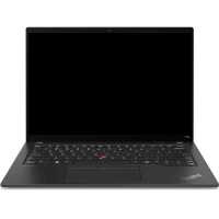 Ноутбук Lenovo ThinkPad T14s Gen 3 21BR00DWRT