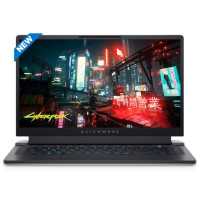 Ноутбук Alienware X15 R2 D569941WIN9 ENG
