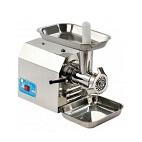 Мясорубка промышленная профессиональная Rosso TC-32