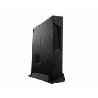 Компьютер MSI MPG Trident 3 11SI-231XRU