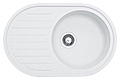 Franke ROG 611 белая