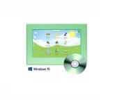 Интерактивная панель «Волшебный экран» Антошка 24 Проф