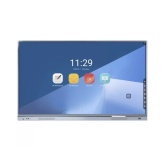 Интерактивная панель CleverMic T55