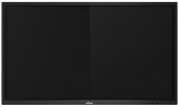 Интерактивная LED панель Vivitek NovoTouch LK8630i: 86