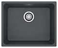 Franke KBG 110-50 графит