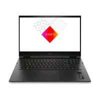 Ноутбук HP Omen 16-b0034ur