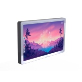 Интерактивная панель ASTboard MiNi 21/5