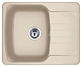 Franke AZG 611-62 бежевая