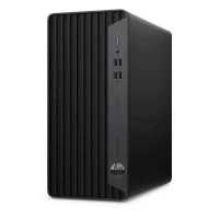 Компьютер HP ProDesk 400 G7 MT 293U3EA