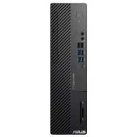 Компьютер ASUS ExpertCenter D7 SFF D700SC-711700014X 90PF02W1-M00H30