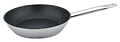 P.L. Proff Cuisine 81200009 Eco Line 240х50 мм
